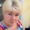 ���������� ������, ���� ������� ����, 47 ���, ������������ ��� ������, ����� � ���������, ���������