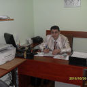  ,   SPARTAK, 46 ,   ,   , c 