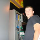 ���������� ����, ���� ������� �����, 43 ����, ������������ ��� ������, ����� � ���������, c�������� ���������