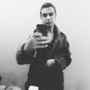 ���������� ������ ��������, ���� ������� �����, 27 ���, ������������ ��� ������, ����� � ���������, c�������� ���������