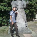  ,   98855188 kar, 40 ,   