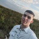 ���������� ������-��-����, ���� ����� ����, 21 ���, ������������ ��� ������, ����� � ���������, c�������� ���������