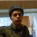 ���������� �����, ���� ������� �������, 34 ����, ������������ ��� ������, ����� � ���������, c�������� ���������