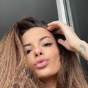 ���������� ������, ���� ������� �������, 25 ���, ������������ ��� ������, ����� � ���������, ���������