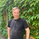  ,   Viktor, 49 ,     , c 