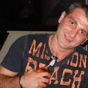  Eivissa,   Alex, 44 ,   ,   , c , 