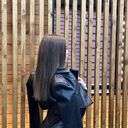 ���������� �����-���������, ���� ������� ��������, 24 ����, ������������ ��� ������, ����� � ���������, c�������� ���������, ���������