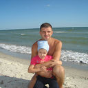 ���������� ��������������, ���� ������� ���������, 46 ���, ������������ ��� ������, ����� � ���������, c�������� ���������