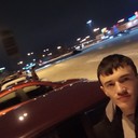  ,   , 30 ,   