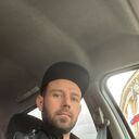 ���������� �����-���������, ���� ������� ������, 37 ���, ������������ ��� ������, ����� � ���������