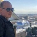 ���������� �����, ���� ������� ������, 36 ���, ������������ ��� ������, ����� � ���������