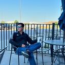 ���������� San Andres, ���� ������� Brayan, 34 ����, ������������ ��� ����� � ���������, c�������� ���������