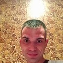 ���������� �������, ���� ������� ����, 39 ���, ������������ ��� ������, ����� � ���������, c�������� ���������