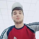 ���������� �������, ���� ������� �����, 29 ���, ������������ ��� ����� � ���������, c�������� ���������