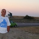 ,   , 59 ,     , c , 