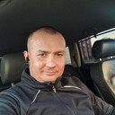 ���������� �������, ���� ������� Alexey, 31 ���, ������������ ��� ����� � ���������, c�������� ���������