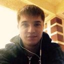 ���������� ��������, ���� ������� ����, 37 ���, ������������ ��� ������, ����� � ���������, c�������� ���������