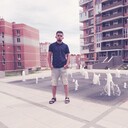  ,   AZIMOV, 28 ,   ,   , c 