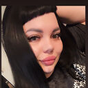 ���������� ������, ���� ������� �����, 30 ���, ������������ ��� ������, ����� � ���������, c�������� ���������, ���������