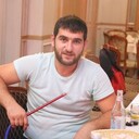 ���������� ������, ���� ������� �����, 35 ���, ������������ ��� ������, ����� � ���������