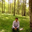 ���������� ����, ���� ������� �����, 39 ���, ������������ ��� ������, ����� � ���������, c�������� ���������