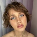 ���������� ������, ���� ������� ���������, 26 ���, ������������ ��� ������, ����� � ���������