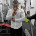  ,   Samir, 30 ,   ,   , c 