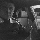 ���������� �����, ���� ������� �������, 35 ���, ������������ ��� ������, ����� � ���������, c�������� ���������, ���������