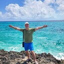 ���������� ��������, ���� ������� ����, 43 ����, ������������ ��� ����� � ���������, c�������� ���������