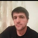 ���������� ���������, ���� ������� ������, 41 ���, ������������ ��� ������, ����� � ���������