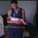 ���������� ������, ���� ������� ����, 40 ���, ������������ ��� c�������� ���������