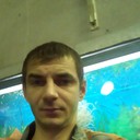  -,   , 39 ,   ,   , c 