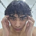  ,   , 22 ,   ,   , c , 