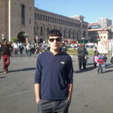  ,   MERUJ, 35 ,   