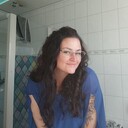  Goldbach,   Ekaterina, 37 ,   ,   