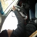 ���������� �������, ���� ������� 87785005446, 35 ���, ������������ 