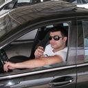 ���������� ����, ���� ������� Rocky Balboa, 40 ���, ������������ ��� ������, ����� � ���������, c�������� ���������