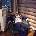 ���������� �����������, ���� ������� �������, 39 ���, ������������ ��� ������, ����� � ���������, c�������� ���������