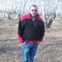 ���������� ���������, ���� ������� ������, 47 ���, ������������ ��� ������