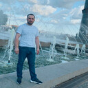 ���������� �����-���������, ���� ������� ���, 33 ����, ������������ ��� ������, ����� � ���������, c�������� ���������