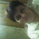  ,   Hatali, 54 ,   ,   , c 