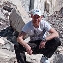 ���������� ��������, ���� ������� ������, 40 ���, ������������ ��� ������, ����� � ���������