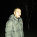 ���������� ��������������, ���� ������� ����, 33 ����, ������������ ��� ������