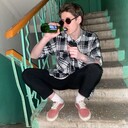  ,   VladViolence, 22 ,   ,   , c , 