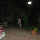 ���������� ����������, ���� ������� ����, 49 ���, ������������ ��� ������, ����� � ���������, c�������� ���������