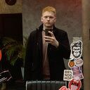  ,   , 27 ,   ,   , c 