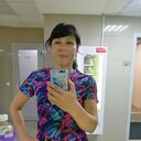 ,   , 43 ,     , c 