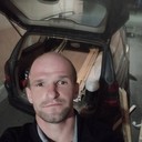 ���������� �����-���������, ���� ������� �����, 36 ���, ������������ ��� ������, ����� � ���������, c�������� ���������