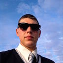  ,   , 34 ,   ,   , c , 