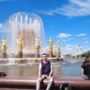 ���������� ������, ���� ������� �����, 38 ���, ������������ ��� ������, ����� � ���������, c�������� ���������